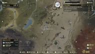 The first step is the Whitespring Resort (Image via Bethesda Softworks)